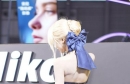 2026 CJ�� ����coser