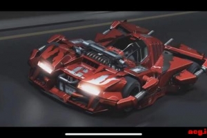 ��û�д��и����Ū��2k����4k��16:9�ĵ��Ա�ֽ