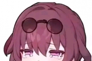 ��չ������ܽ��cos���������?��ô�죿