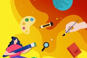 �廭ʦ�ǿ�����