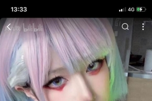 COSƬϸ翴˭