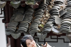 �ж���yq�����诵��ֻ���ֽ��