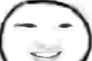 ��COS��Ƭ������ȥ�μ���չ