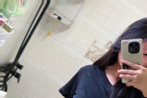 ��COS��Ƭ��С���������