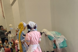 ������չż����blends��cos