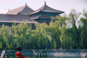 ������ȥ�ʹ�