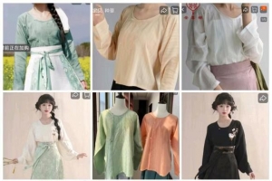 �о�xhs��һЩ������������ԭ��������ʼ�Ժ������˶��ġ�