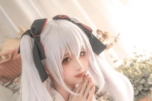 COSƬʶλcoser