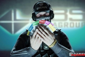 ���ֽ���ֽ