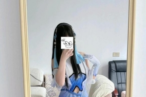 COSƬʩing~