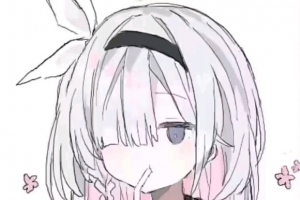 ���Ҫ������