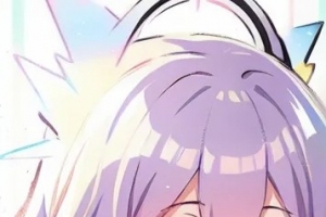 �ɰ�Q��ı�������ֽ��������������