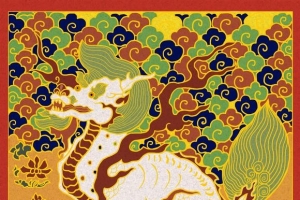 ������������