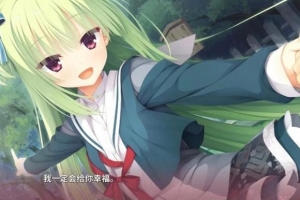 ��COS��Ƭ����������~��