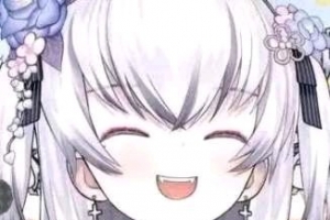 ͻȻ׼˺ܾõչ߿ͬһô