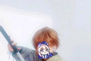 �����׽һֻ2.5��Ԫ��