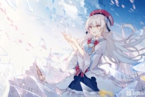 ��20260920 ��ʦ�Ӹ塿��ƻ��ipa��װ��[Arcaea] ����ģʽ�廭