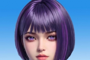 ��īͬ־�����������棩