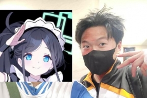 ijoy��չż��