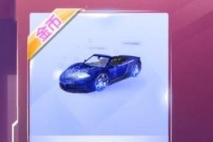 ����Լ��˰������