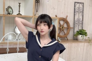 COSƬfantasy factoryСcosͼ