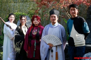 2025��غ�������轹�������