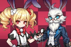 ������������mod