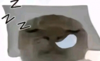 ΢ˢࣿ