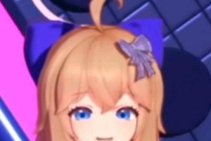 �ҵ�ѰȻ֮��