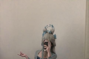 �¶�֢���ߵ�����¶��