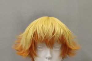 ��COS��Ƭ��רҵë�� Ŀǰ�п�λ��