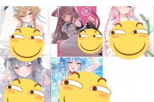����ֽ���ÿ��Ķ�����ֽ��