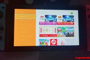 �����ǣ���ʵϵͳ���������صı�ֽ�Ǳ���Ⱦ����