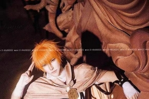 ��COS��Ƭ���������һ��cos����