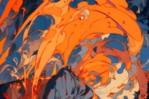 ��ѡ�����ֽ���������ֻ��������ϸ���