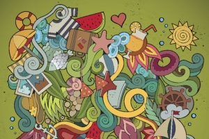 �ɶ��Ǻ�ᴴ�����Ƽ�����ʾ���廭�����Ļ�ʯ