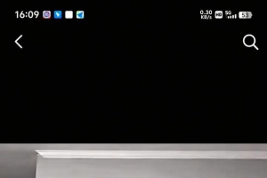 ��COS��Ƭ��12345