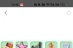 ��������������ʲô