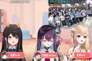 ������չ��V����Χ�����һ���˵�����ʲô�ɷ֣�