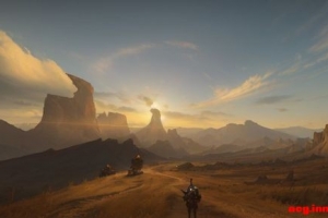 ��Ұ���ٻ���Ϸ��ֽ��Ϯ��������ô���أ�