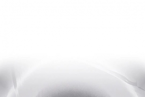 ����ֽ��ͻȻ| ��� |׃�� |���� ??.?.?