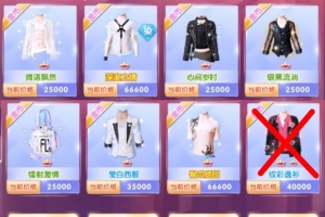 пƷ