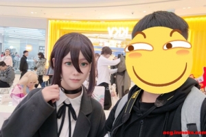 &amp;amp;#xF42D;&amp;amp;#xF42D;չ֮