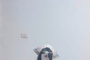 ��COS��Ƭ����ʩ������