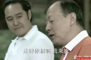 ���Ժ��1920*1080�����ֽ�������ˣ���