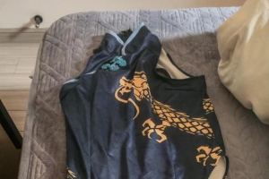 ��COS��Ƭ�����D�������µ�һ��