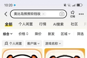 ���ߡ�����һ������