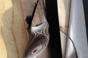 �������϶�����Ʒ����Ⱥ�е���һ��лл