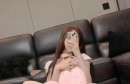 �����ֽ��ѡ�ϼ�