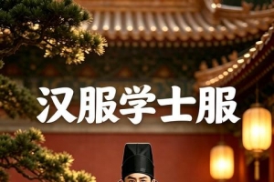 ��ֵ��뷨�������[����ѧλ��